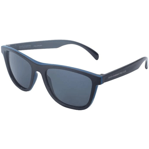 Мъжки слънчеви очила SANTA BARBARA POLO иamp; RACQUET CLUB SB1076.C1