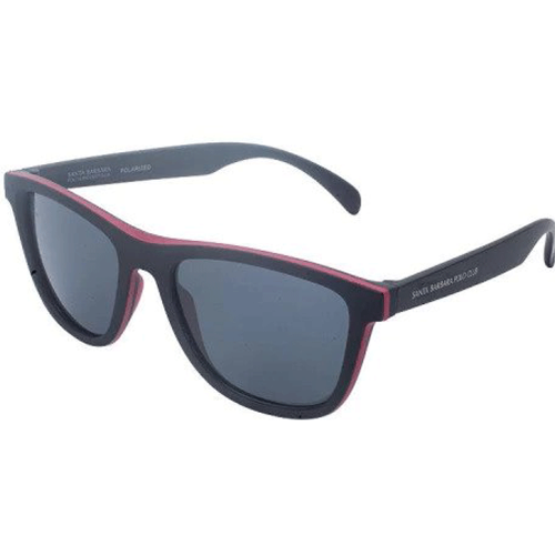 Мъжки слънчеви очила SANTA BARBARA POLO иamp; RACQUET CLUB SB1076.C2
