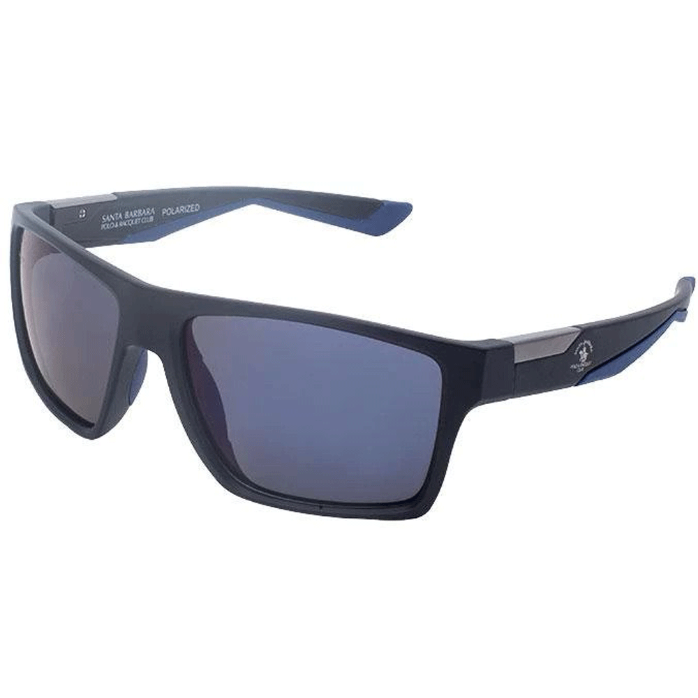 Мъжки слънчеви очила SANTA BARBARA POLO иamp; RACQUET CLUB SB1077.C2