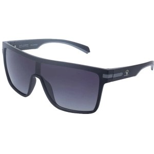 Мъжки слънчеви очила Santa Barbara Polo & Racquet Club SB1081.C1