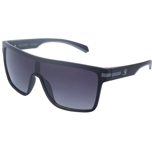 Мъжки слънчеви очила SANTA BARBARA POLO иamp; RACQUET CLUB SB1081.C1