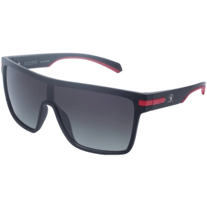 Мъжки слънчеви очила Santa Barbara Polo & Racquet Club SB1081.C3