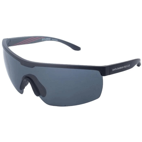 Мъжки слънчеви очила SANTA BARBARA POLO иamp; RACQUET CLUB SB1082.C1