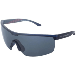 Мъжки слънчеви очила Santa Barbara Polo & Racquet Club SB1082.C2