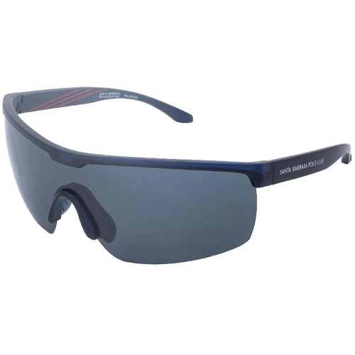 Мъжки слънчеви очила SANTA BARBARA POLO иamp; RACQUET CLUB SB1082.C2
