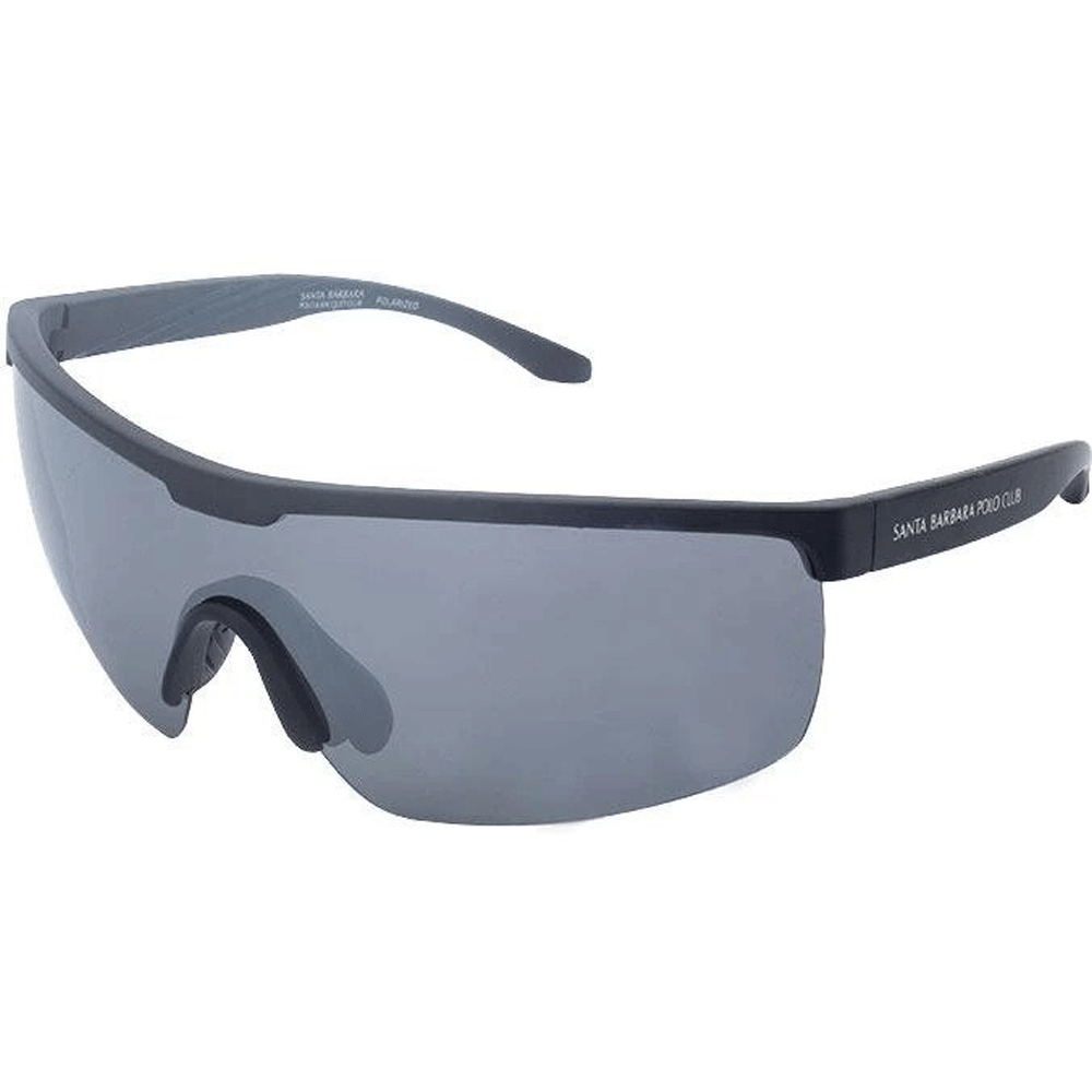 Мъжки слънчеви очила SANTA BARBARA POLO иamp; RACQUET CLUB SB1082.C3