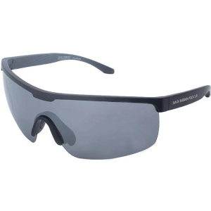 Мъжки слънчеви очила Santa Barbara Polo & Racquet Club SB1082.C3
