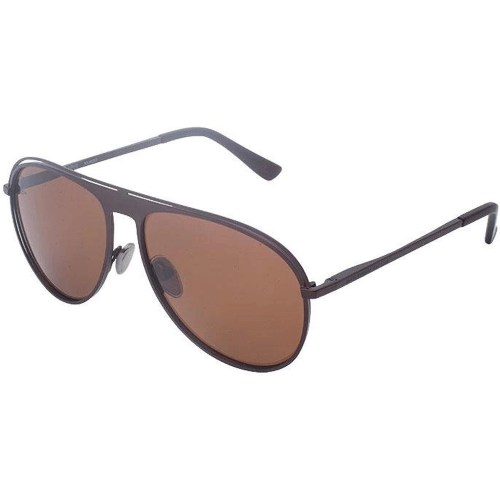 Мъжки слънчеви очила SANTA BARBARA POLO иamp; RACQUET CLUB SB1083.C3