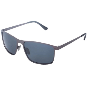 Мъжки слънчеви очила Santa Barbara Polo & Racquet Club SB1084.C1