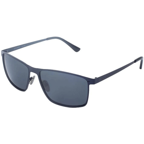 Мъжки слънчеви очила SANTA BARBARA POLO иamp; RACQUET CLUB SB1084.C2