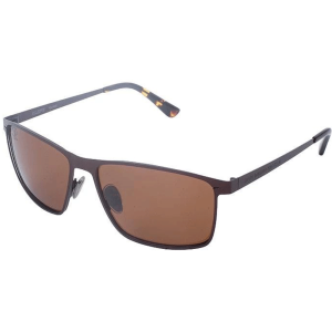 Мъжки слънчеви очила Santa Barbara Polo & Racquet Club SB1084.C3