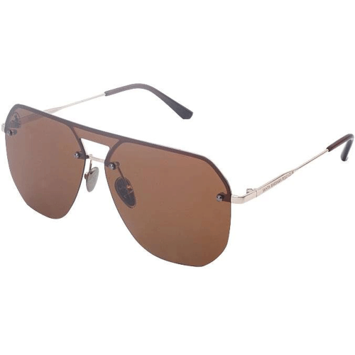 Мъжки слънчеви очила SANTA BARBARA POLO иamp; RACQUET CLUB SB1085.C2