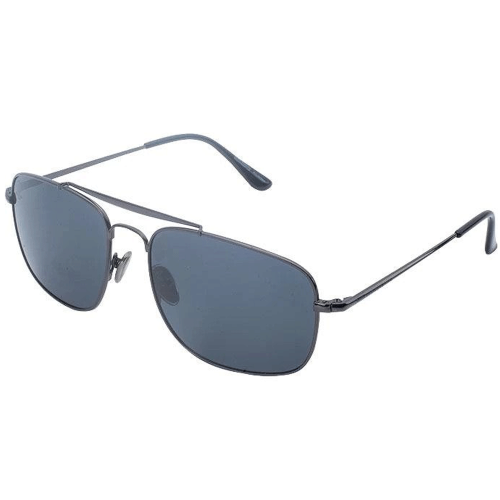 Мъжки слънчеви очила SANTA BARBARA POLO иamp; RACQUET CLUB SB1086.C1