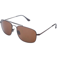 Мъжки слънчеви очила Santa Barbara Polo & Racquet Club SB1086.C2