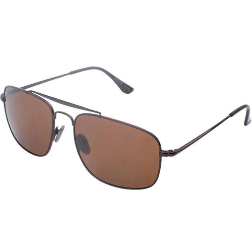 Мъжки слънчеви очила SANTA BARBARA POLO иamp; RACQUET CLUB SB1086.C2