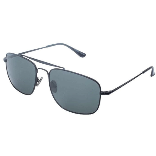 Мъжки слънчеви очила SANTA BARBARA POLO иamp; RACQUET CLUB SB1086.C3