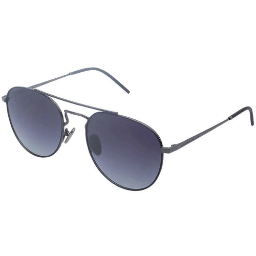 Мъжки слънчеви очила SANTA BARBARA POLO иamp; RACQUET CLUB SB1087.C1