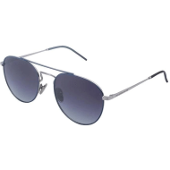 Мъжки слънчеви очила Santa Barbara Polo & Racquet Club SB1087.C3