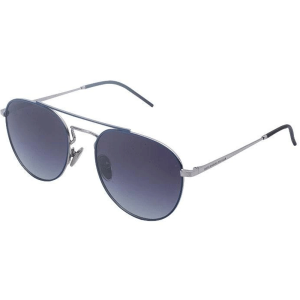 Мъжки слънчеви очила Santa Barbara Polo & Racquet Club SB1087.C3