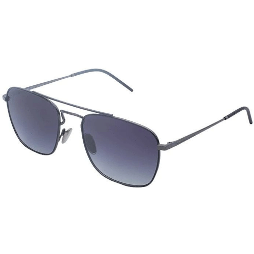 Мъжки слънчеви очила SANTA BARBARA POLO иamp; RACQUET CLUB SB1088.C1