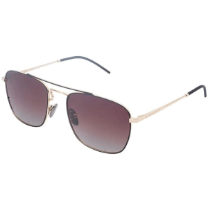 Мъжки слънчеви очила Santa Barbara Polo & Racquet Club SB1088.C2
