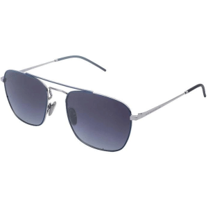Мъжки слънчеви очила Santa Barbara Polo & Racquet Club SB1088.C3
