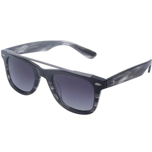 Мъжки слънчеви очила SANTA BARBARA POLO иamp; RACQUET CLUB SB1094.C1