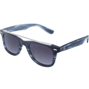 Мъжки слънчеви очила Santa Barbara Polo & Racquet Club SB1094.C2