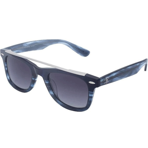 Мъжки слънчеви очила SANTA BARBARA POLO иamp; RACQUET CLUB SB1094.C2