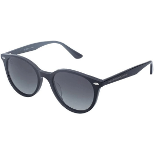 Мъжки слънчеви очила Santa Barbara Polo & Racquet Club SB1095.C1