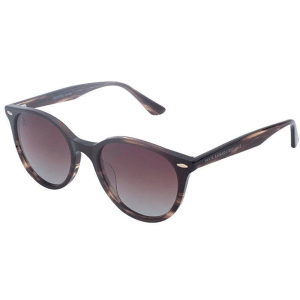 Мъжки слънчеви очила Santa Barbara Polo & Racquet Club SB1095.C2