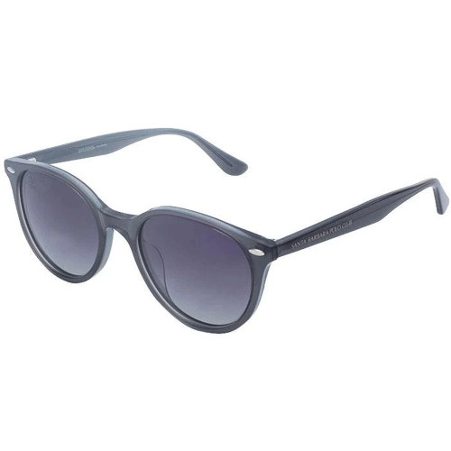 Мъжки слънчеви очила SANTA BARBARA POLO иamp; RACQUET CLUB SB1095.C3