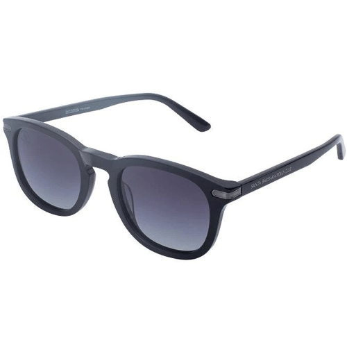 Мъжки слънчеви очила SANTA BARBARA POLO иamp; RACQUET CLUB SB1096.C1