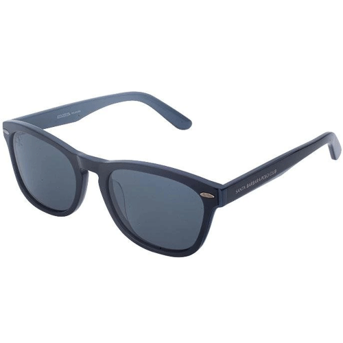 Мъжки слънчеви очила SANTA BARBARA POLO иamp; RACQUET CLUB SB1097.C1