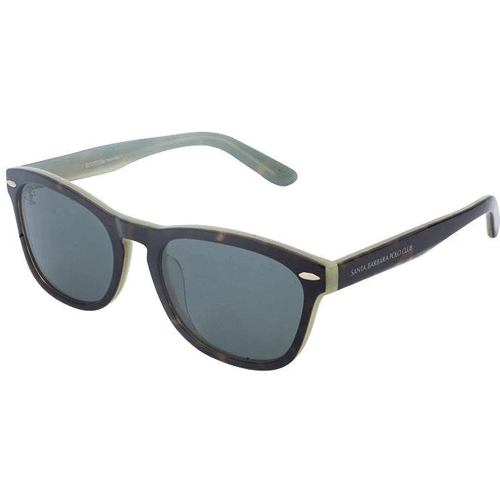 Мъжки слънчеви очила SANTA BARBARA POLO иamp; RACQUET CLUB SB1097.C2