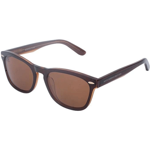 Мъжки слънчеви очила SANTA BARBARA POLO иamp; RACQUET CLUB SB1097.C3