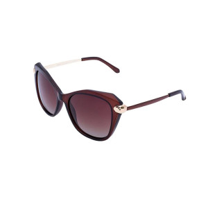 Дамски слънчеви очила Daniel Klein DK4247.C2