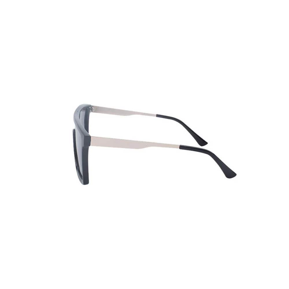 Дамски слънчеви очила Daniel Klein DK4292.C1