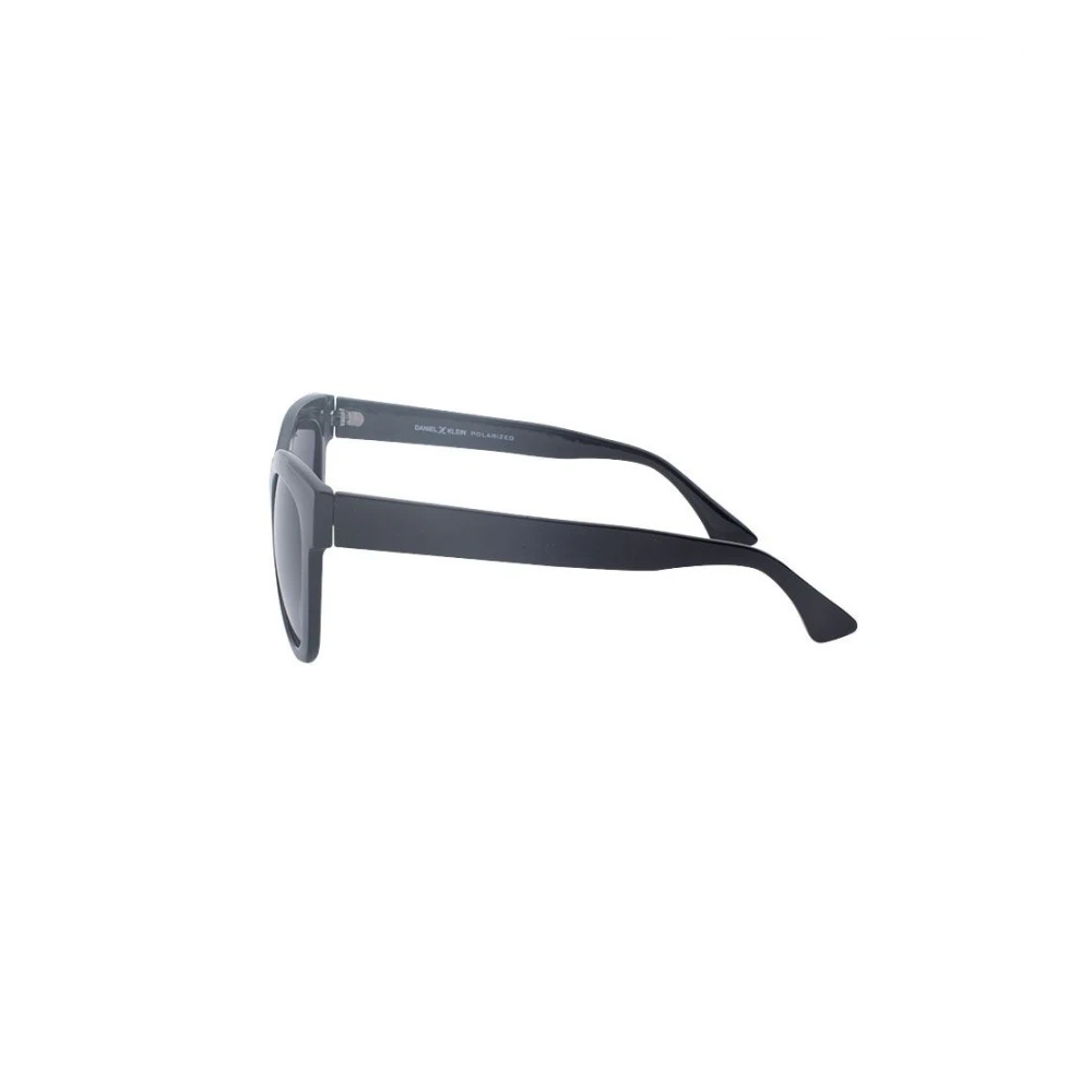 Дамски слънчеви очила Daniel Klein DK4300.C1