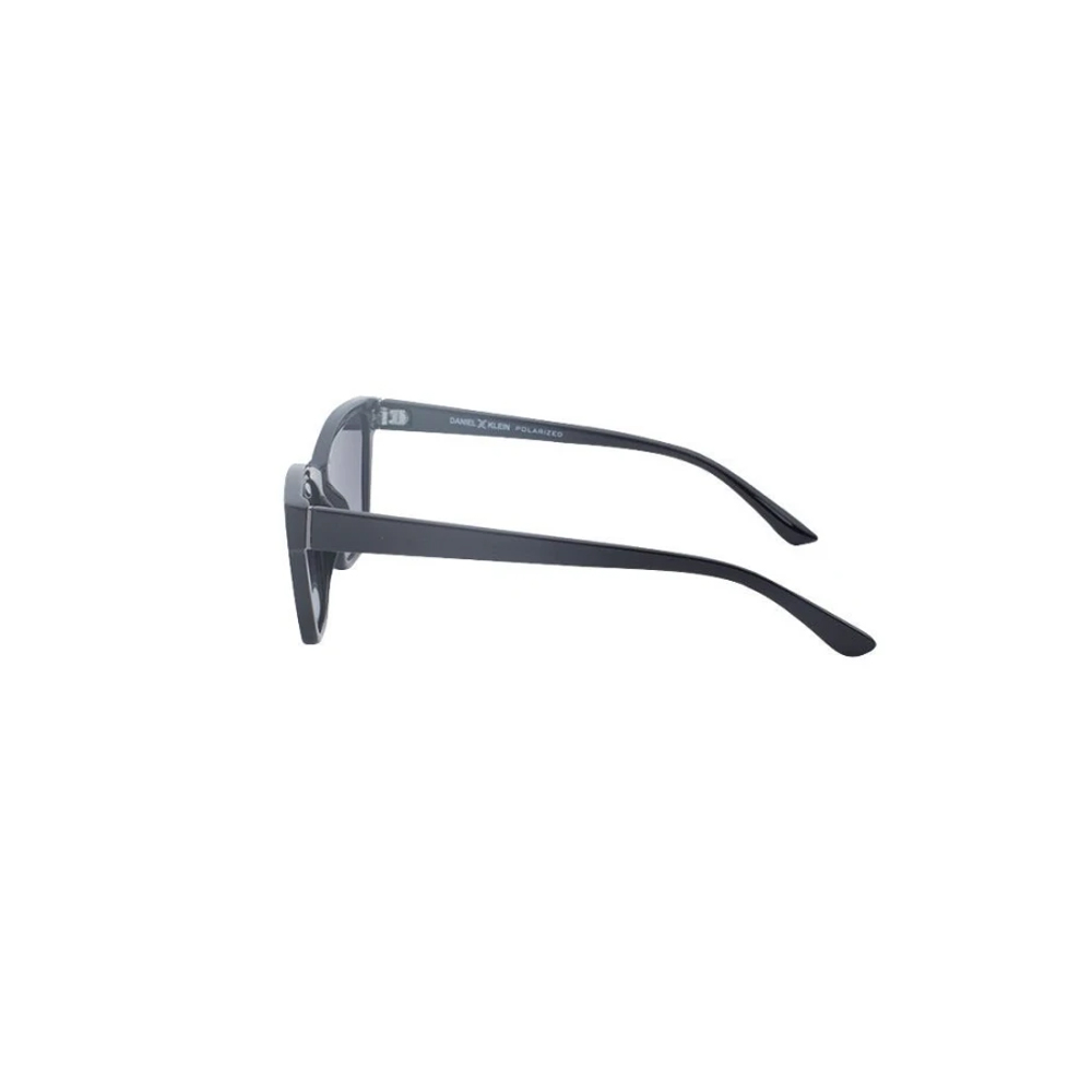 Дамски слънчеви очила Daniel Klein DK4301.C1
