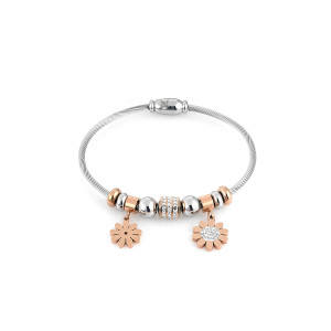 Дамска гривна Daniel Klein DKJ.3.1060-3