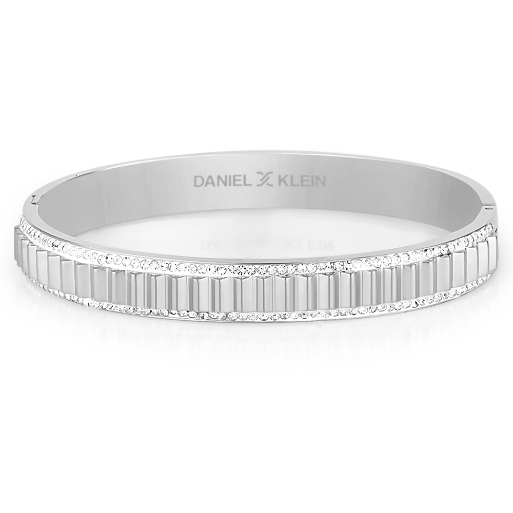 Дамска гривна Daniel Klein DKJ.3.1101-L-1