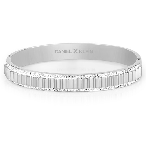 Дамска гривна Daniel Klein DKJ.3.1101-L-1