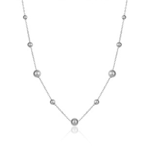 Дамско колие Daniel Klein DKJ.3.4060-1