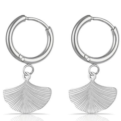 Women's earrings Daniel Klein DKJ.3.5001-1