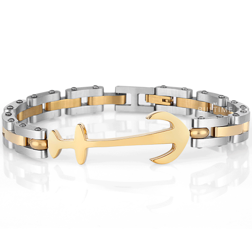 Мen's bracelet Daniel Klein DKJ.4.2131-3