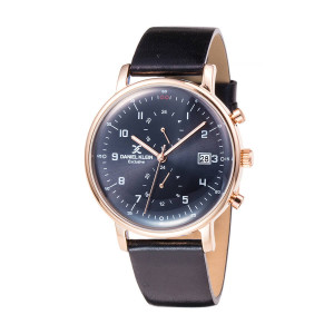 Мъжки часовник Daniel Klein DK11817-5