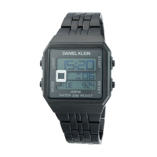 Мъжки часовник Daniel Klein DK.1.12274-4