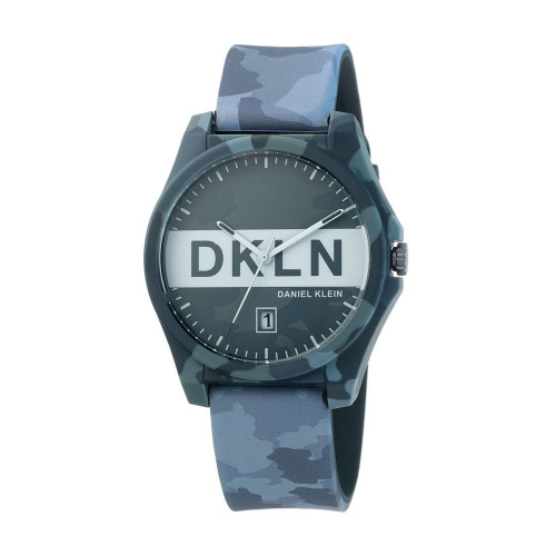 Мъжки часовник Daniel Klein DK.1.12278-8