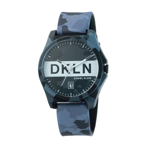Мъжки часовник Daniel Klein DK.1.12278-9